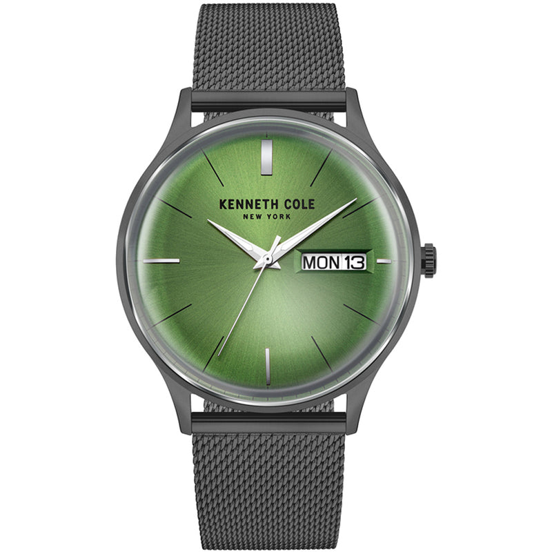 KENNETH COLE, CLASSIC DRESS