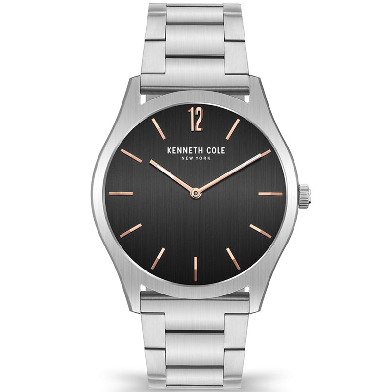 KENNETH COLE, MODERN CLASSIC