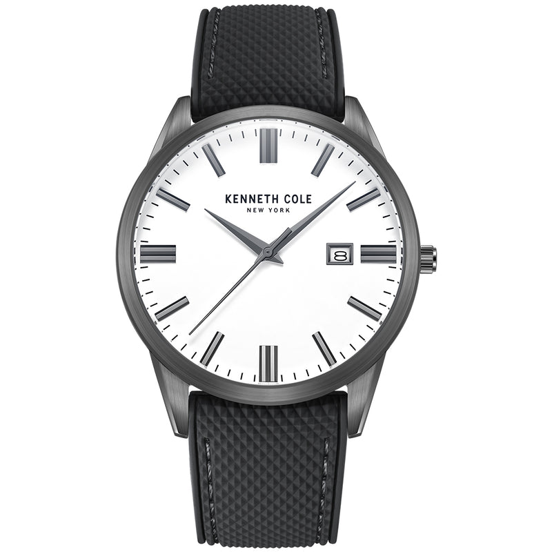 KENNETH COLE, MODERN CLASSIC