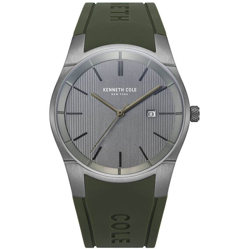 KENNETH COLE, MODERN CLASSIC