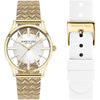 KENNETH COLE, MODERN CLASSIC