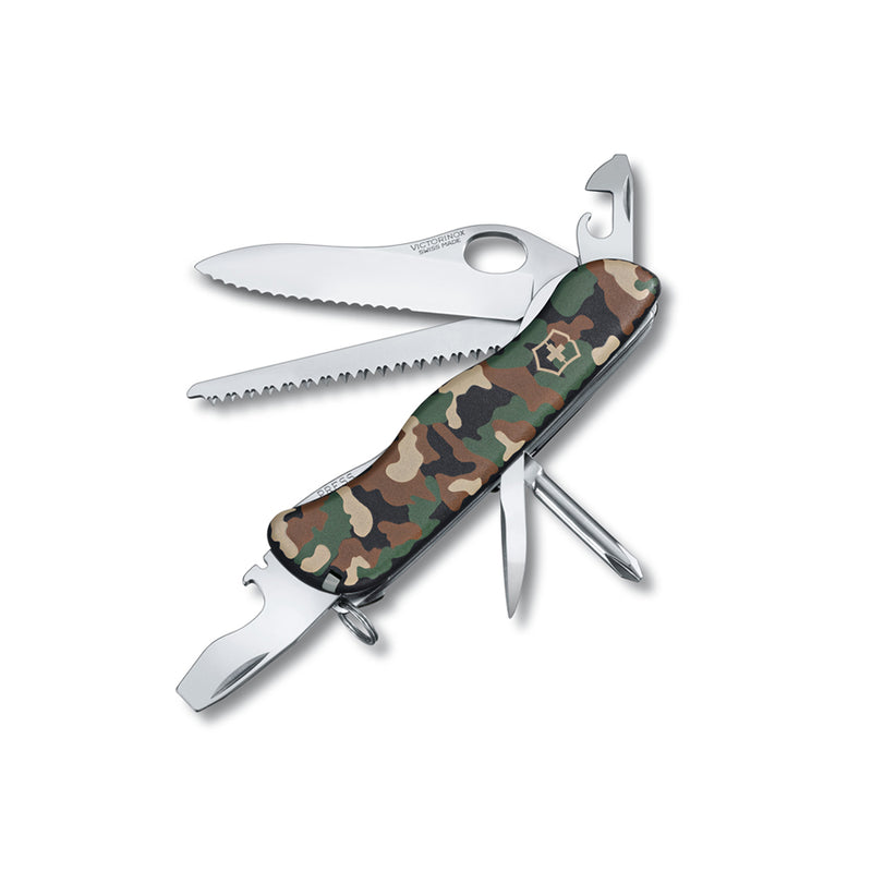 VICTORINOX, TRAILMASTER LARGE