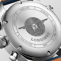 LONGINES SPIRIT