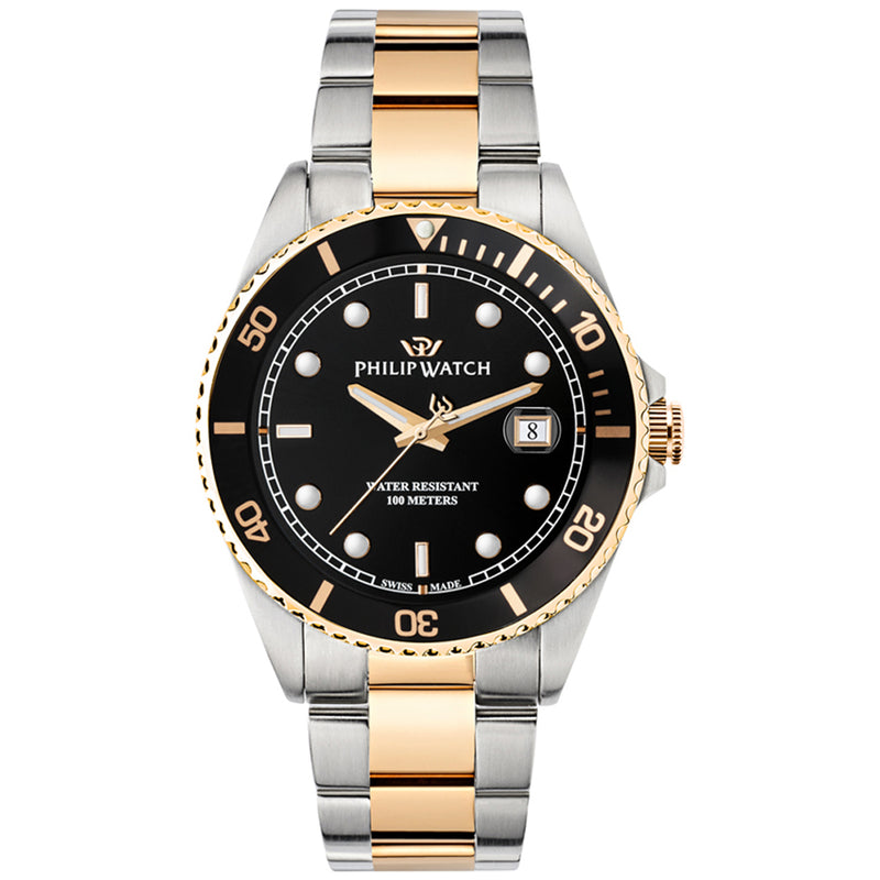 PHILIP WATCH, CARIBE