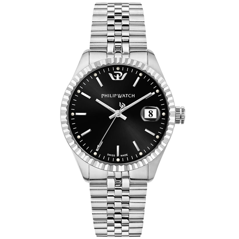 PHILIP WATCH, CARIBE