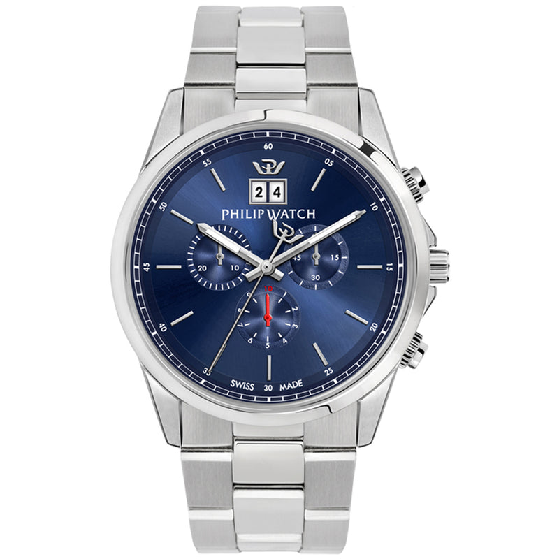 PHILIP WATCH, CAPETOWN