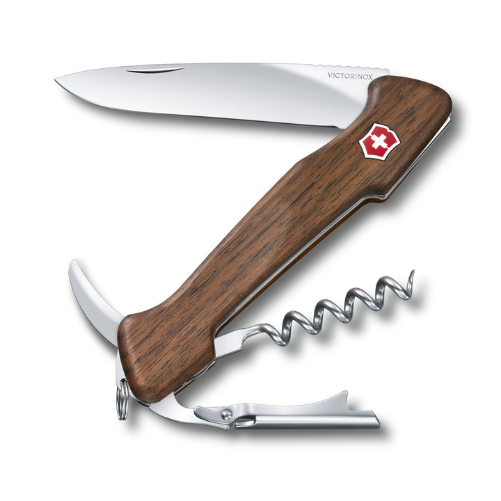 VICTORINOX KNIVES ATAMIAN WATCHES
