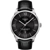 TISSOT, CHEMIN DES TOURELLES POWERMATIC 80