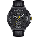 TISSOT, T-RACE CYCLING TOUR DE FRANCE 2022 SPECIAL EDITION