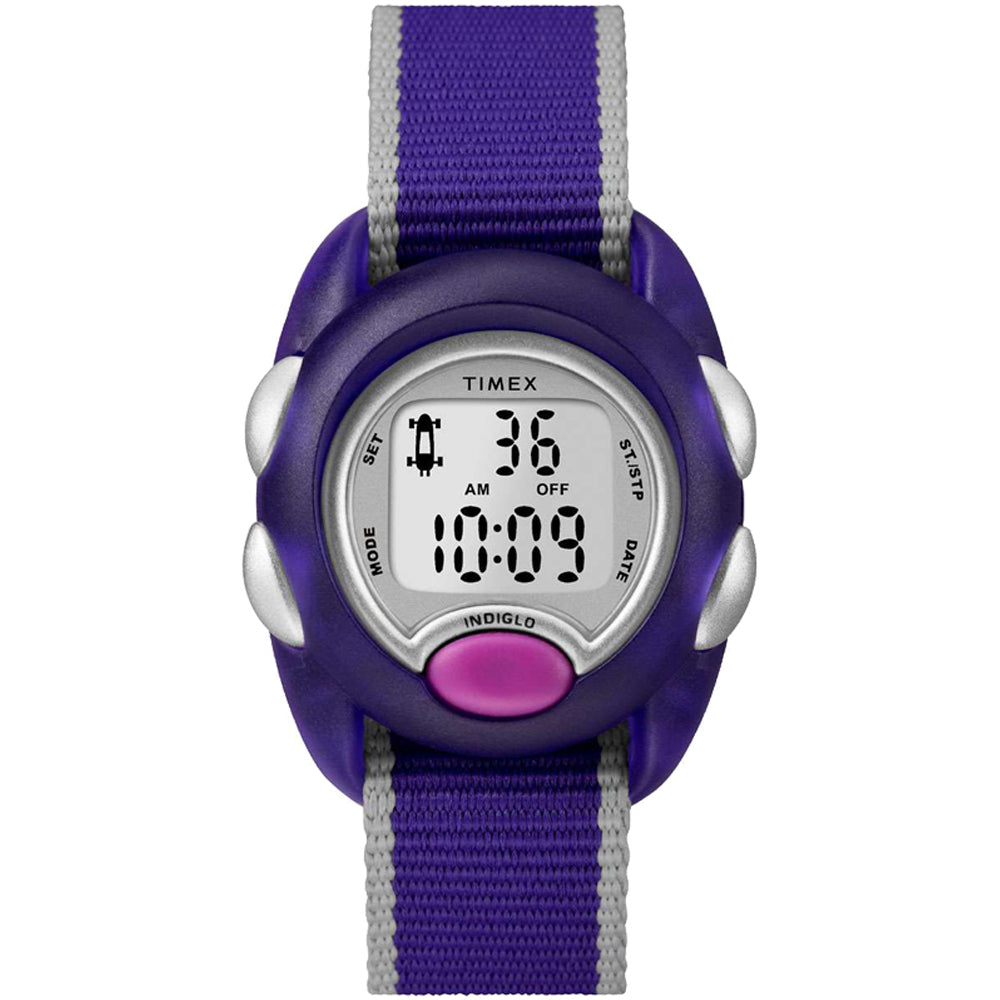 Timex ironkids sales