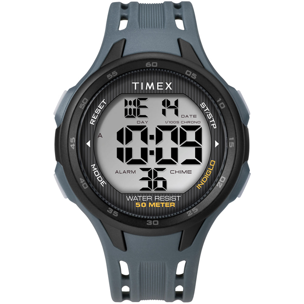 Target ironman online watch