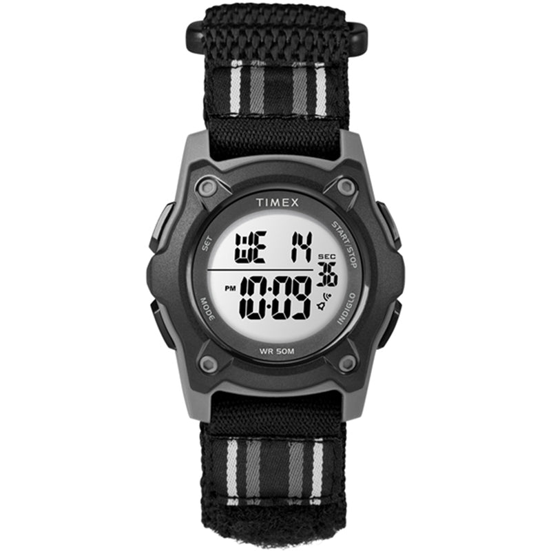 TIMEX, KIDS