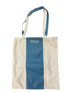 CALVIN KLEIN, ICONIC + FREE TOTE BAG